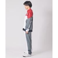 �������u���u���W���[�@�Ȃ肫��W���[�W�i�{�g���X�j