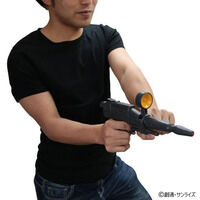 �@����m�K���_���@�r�[���E���C�t���^�E�H�[�^�[�K�� �i�Ĕ́j