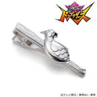 �\���Y����h���u���U�[�Y�@�L�W�u���U�[�@賖�悵�@�c