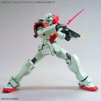 IvVp[cZbg Kv OR irhnY p^j