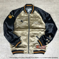 �W���W���̊�Ȗ`�� �X�^�[�_�X�g�N���Z�C�_�[�X�~���J���@���o�[�V�u���X�J�W���� �C�M�[