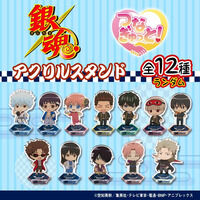 �y�n�s�N���I�z�⍰�@�Ȃ�����ƁI�@�A�N�����X�^���h�i�S12��j�y�Ĕ�24�N9�����͂��z