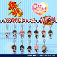 �y�n�s�N���I�z�⍰�@�Ȃ�����ƁI�@�A�N�����`���[���i�S12��j�y�Ĕ�24�N9�����͂��z