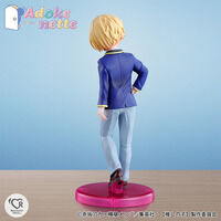 Adokenette �A�N�A