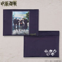 ��p����@���ʁE�ʐ܁@�}���`�P�[�X