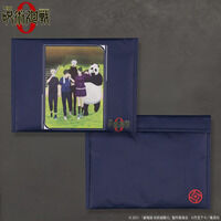 ����� ��p����0 �}���`�P�[�X