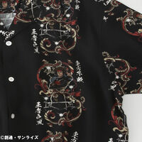 STRICT-Gw@`GK_xAnVc hEJbV