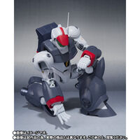 ROBOT SIDE RV oCt@(TCY Xsbc)