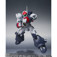 ROBOT SIDE RV oCt@(TCY Xsbc)