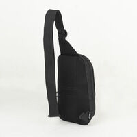 ���ʃ��C�_�[555�i�t�@�C�Y�j�~KANGOL SPORT�@�����V�����_�[�o�b�O�@SMART BRAIN���f��