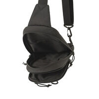 ���ʃ��C�_�[555�i�t�@�C�Y�j�~KANGOL SPORT�@�����V�����_�[�o�b�O�@SMART BRAIN���f��