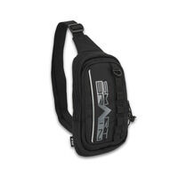 ���ʃ��C�_�[555�i�t�@�C�Y�j�~KANGOL SPORT�@�����V�����_�[�o�b�O�@SMART BRAIN���f��