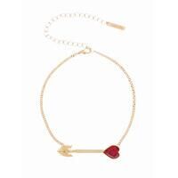 �y�W���W���̊�Ȗ`�� �����̕��~PAMEO POSE�z�X�^���h�̖� �`���[�J�[�y�Ĕ́z