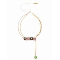 �y�W���W���̊�Ȗ`�� �����̕��~PAMEO POSE�z�g���b�V���E�E�i �`���[�J�[