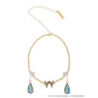 �y�W���W���̊�Ȗ`�� �X�g�[���I�[�V�����~PAMEO POSE�z�E�F�U�[�ER�`���[�J�[�y�Ĕ́z