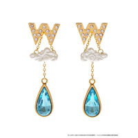 �y�W���W���̊�Ȗ`�� �X�g�[���I�[�V�����~PAMEO POSE�z�E�F�U�[�ER�s�A�X�y�Ĕ́z