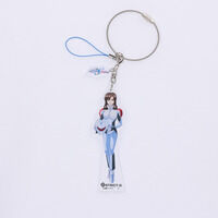 STRICT-Gw@mK_SEED FREEDOMxANL[z_[ }[E~AX