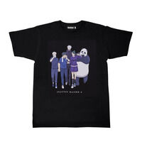 ��p���� T�V���c�R���N�V�����|�E�ށ|