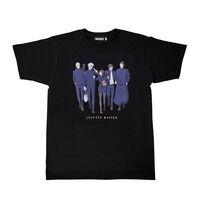 ��p���� T�V���c�R���N�V�����|�E��|