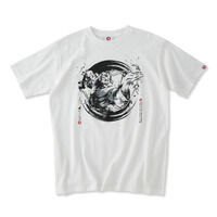 STRICT-G JAPAN�w�@�������`G�K���_���xT�V���c �����s�s�}�X�^�[�E�A�W�A