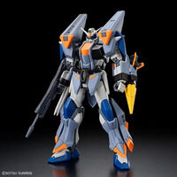 gf 1/144 fGubcK_