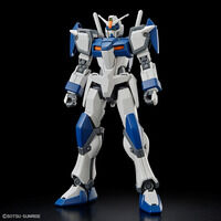 �g�f 1/144 �f���G���u���b�c�K���_��