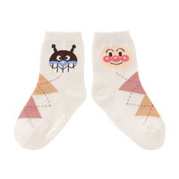 �A�[�K�C�����N���[�\�b�N�X