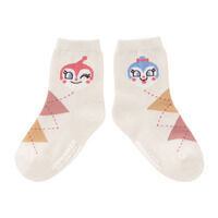 �A�[�K�C�����N���[�\�b�N�X