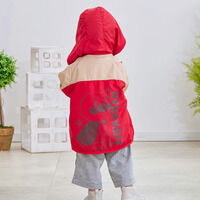 �A���p���}���J���[�u���]��