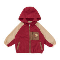 �A���p���}���J���[�u���]��