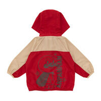 �A���p���}���J���[�u���]��