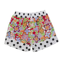 ʃC_[I[Y^OOO@Ζfi@̃pc@ver.3