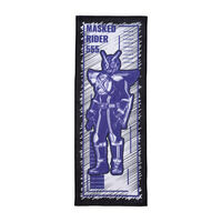 ���ʃ��C�_�[555 20th �p���_�C�X�E���Q�C���h �f�U�C���t�F�C�X�^�I���i�S3��j