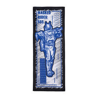 ���ʃ��C�_�[555 20th �p���_�C�X�E���Q�C���h �f�U�C���t�F�C�X�^�I���i�S3��j