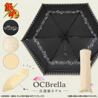 �⍰�@OCBrella�@���P�@�^�I�g���f��