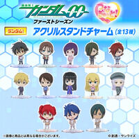 �y�n�s�N��!�z�@����m�K���_��00 �t�@�[�X�g�V�[�Y���@�c