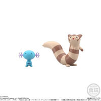 �|�P�����X�P�[�����[���h �W���E�g�n��2�Z�b�g