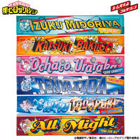 �l�̃q�[���[�A�J�f�~�A �l�[���^�I���R���N�V�����i�S6�c