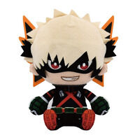 Chibi�ʂ�����݁@�������ȁ@Vol.2