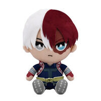 Chibi�ʂ�����݁@���œ��@Vol.2