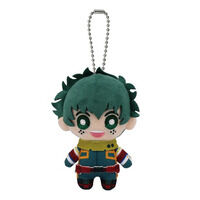 Chibi�ʂ��}�X�R�b�g�@�ΒJ�o�v�@Vol.2