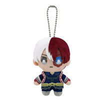 Chibi�ʂ��}�X�R�b�g�@���œ��@Vol.2