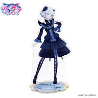 �A�C�J�c�A�J�f�~�[�I�A�N�����X�^���h ����ver.