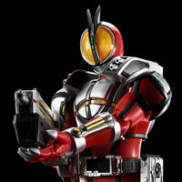 仮面ライダー555｜ アニメグッズ ・フィギュア・おもちゃならプレミアムバンダイ｜バンダイナムコグループの公式通販サイト