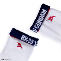 STRICT-Gw@mK_ tP̃VAxx[VbNC\bNX 3PZbg