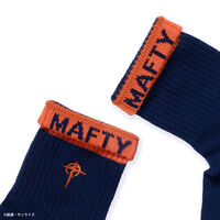 STRICT-G�w�@����m�K���_�� �M���̃n�T�E�F�C�x�x�[�V�b�N���C������\�b�N�X 3P�Z�b�g