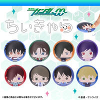 �y�n�s�N��!�z�@����m�K���_��00�@���������@�ՂɊ�(R�c