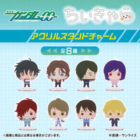 �y�n�s�N��!�z�@����m�K���_��00�@���������@�A�N�����c