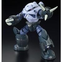 ＲＧ 1/144 量産型ズゴック 【再販】【２次：２０２５年…