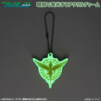 �@����m�K���_��00 �~���}�[�N�V���[�Y �A�N�����`���[�c